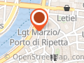 studiodArM Architetti