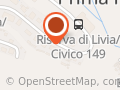 Porto Pizza Cesano