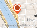 1 City Tour