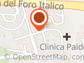 Dott. Filippo Annino Chirurgia Robotica Urologia