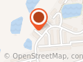 Lær Trafik Køreskole
