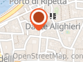 Dea Casa Immobiliare
