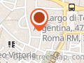 Ristorante Divo Food & Drinks