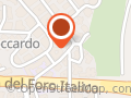 La Cartoleria