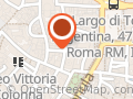 computer web roma