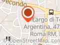 Chiesa di Gesù Nazareno all'Argentina