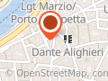 Dott. Carlo Paolillo E C. Srl