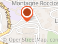 Ratatouille Catering e Banqueting