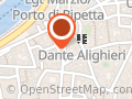 Solaris SRL - Roma
