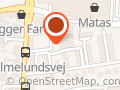 Hvidovre Kommune Social-OG Sundhedsforvaltningen
