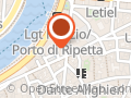 Ripetta In Fiore Di Marcomeni Patrizia Patrizia