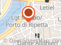Edizioni Dlm Europa SRL