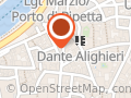 Italian Gemological Lab