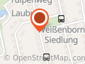 Bezirksschornsteinfegermeister Uwe Herfordh