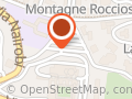 Garden Suites - Roma Eur