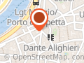 Unione Delle Provincie D'Italia