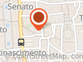 A.IT.A. Federazione