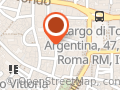 Biagini Roberto e C. S.n.c.