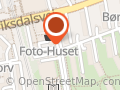 Hudlægerne I Virum I/S