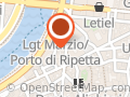 Cecilia Rome Tours