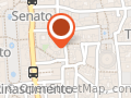 Tribunale Permanente Dei Popoli