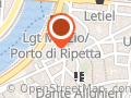 Oregiani Di Marini Gianni