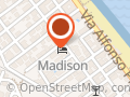 Madison