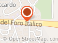 Immobiliare Villa Mazzanti SRL