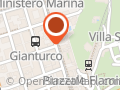 Gramigna Resistenza Culinaria