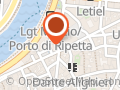 STUDIO RIPETTA SAS