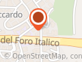 Fior di Loto India ONLUS - AFLIN