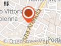 Epr Comunicazione Srl