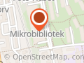 Lyngby Kickboxing
