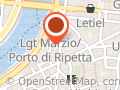 Litta Marcello
