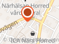 Horreds Bibliotek