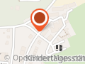 Bildungszentrum Ribnitz-Damgarten