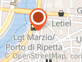 RIPETTA DESIGN srl