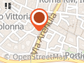Anticoli SRL