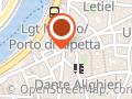 Cirulli Hotels Srl