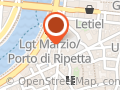 Pro Fvmvm Roma