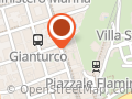 Associazione Operatori Culturali Flaminia 58