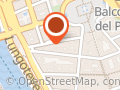 Dubai car rental Roma centro storico consegna in Hotel
