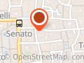 IStore Roma Pantheon