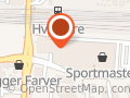 OnSpotRepair Hvidovre C