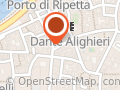 Quattreffe SRL