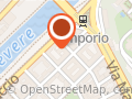 Roma Uno Ass.ne Dirigenti e Tecnici Imp. Sportivo Ex d Orione