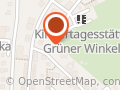 Kleingartenverein Tannenblick Damgarten e.V.