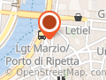 Sarti Eurosia