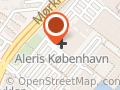 Aleris Hospitaler København