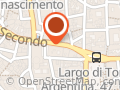 Benedetta 05 SRL